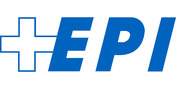 Logo EPI WohnWerk