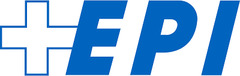 Logo EPI WohnWerk