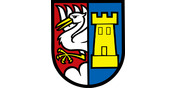 Logo Einwohnergemeinde Gsteig