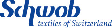 Logo Schwob AG