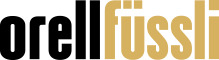 Logo Orell Füssli Thalia AG