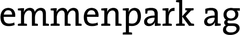 Logo Emmenpark AG