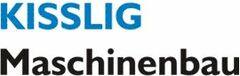 Logo H.Kisslig AG