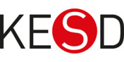 Logo Kindes- und Erwachsenenschutzdienst Baden