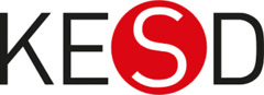 Logo Kindes- und Erwachsenenschutzdienst Baden