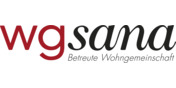 Logo WG SANA AG