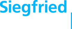 Logo Siegfried AG