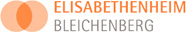 Logo Altersheim St. Elisabeth Bleichenberg