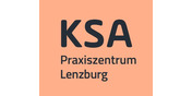 Logo KSA Praxiszentrum AG