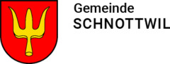 Logo Gemeinde Schnottenwil 