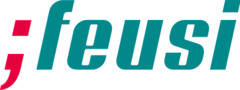 Logo Feusi Bildungszentrum AG