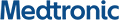 Logo Medtronic (Schweiz) AG