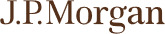 Logo J.P. Morgan (Suisse) SA