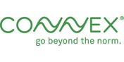 Logo Connex AG
