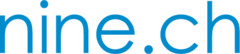 Logo Nine Internet Solutions AG