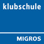 Logo Klubschule Migros