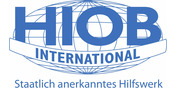 Logo HIOB International