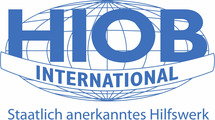 Logo HIOB International