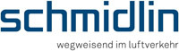 Logo Schmidlin AG