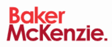 Logo Baker & McKenzie