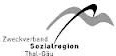 Logo Zweckverband Sozialregion Thal-Gäu