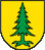 Logo Gemeindeverwaltung Riedholz