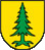 Logo Einwohnergemeinde Riedholz