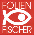 Logo FOLIEN FISCHER AG