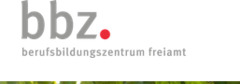 Logo BBZ Freiamt