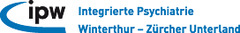 Logo Integrierte Psychiatrie Winterthur - Zürcher Unterland