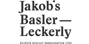 Logo Karl Jakob Nachf. von J.J. Steiger sel. Erben AG