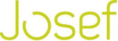 Logo St. Josef-Stiftung