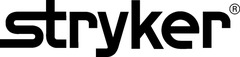 Logo Stryker GmbH