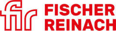 Logo Fischer Reinach AG