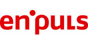 Logo Enpuls AG