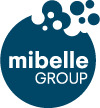 Logo Mibelle AG