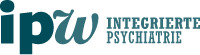 Logo Integrierte Psychiatrie Winterthur