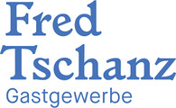 Logo Fred Tschanz AG