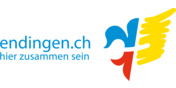 Logo Gemeinde Endingen