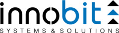 Logo Innobit AG