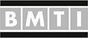 Logo STRABAG BMTI GmbH