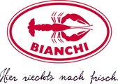 Logo G. Bianchi AG