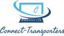 Logo Connect-Transporters
