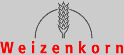 Logo Stiftung Weizenkorn