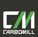 Logo Carbomill 