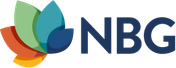 Logo NBG Ingenieure AG