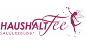 Logo HaushaltFee BeO GmbH