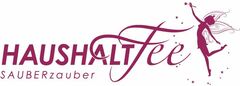 Logo HaushaltFee BeO GmbH