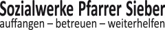 Logo Stiftung Sozialwerk Pfarrer Sieber