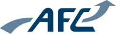 Logo AFC Air Flow Consulting AG